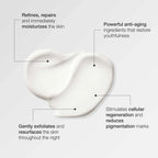 Cellular Night Refine & Repair