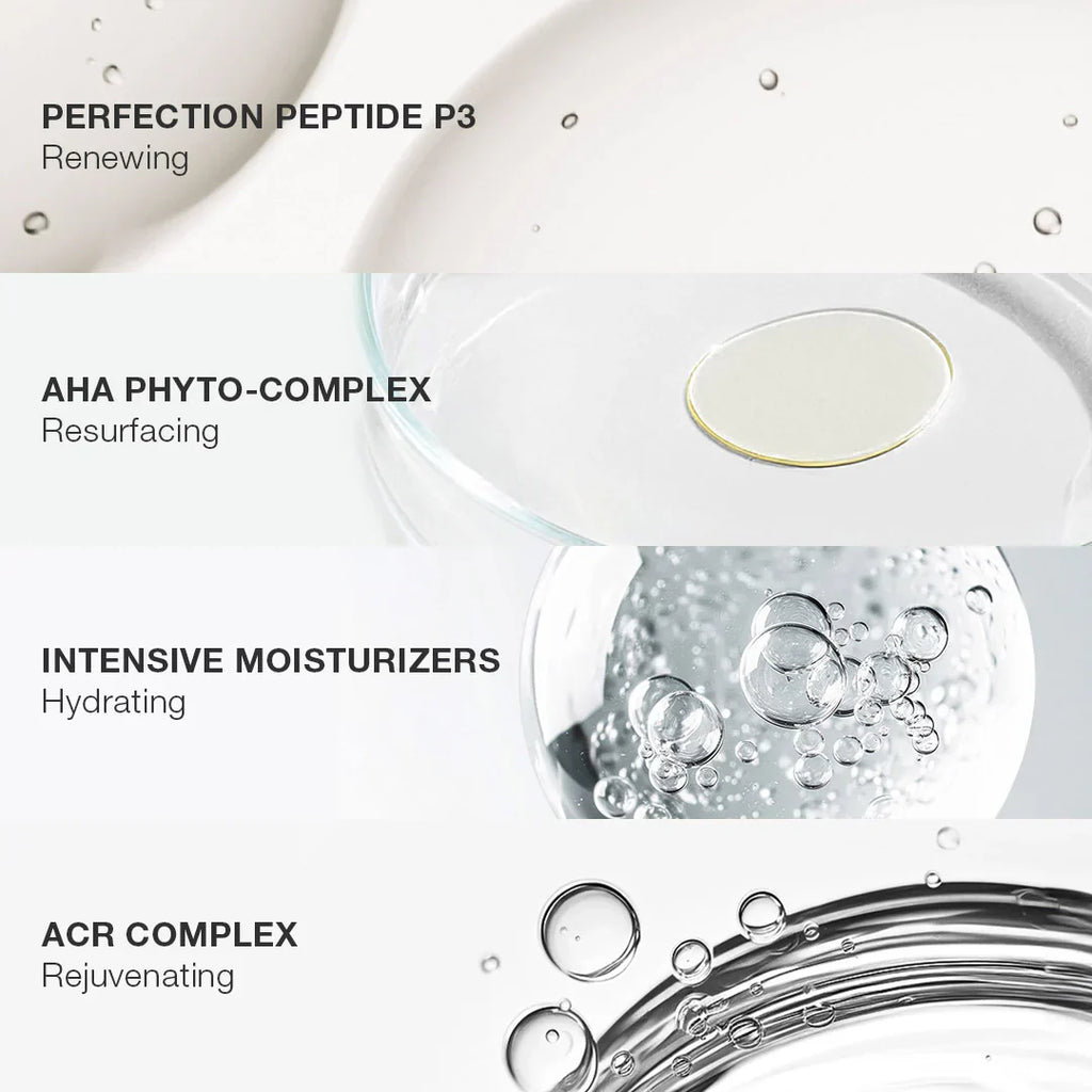 Cellular Night Refine & Repair