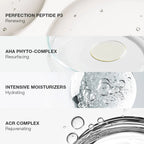 Cellular Night Refine & Repair