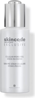 Cellular Hydro-Peel Serum-In-Essence
