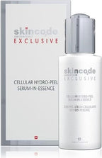 Cellular Hydro-Peel Serum-In-Essence
