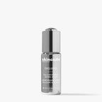 Cellular Renewal Retinol Serum