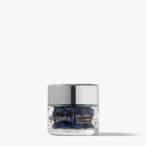 Cellular Perfect Skin Capsules (45pcs.)