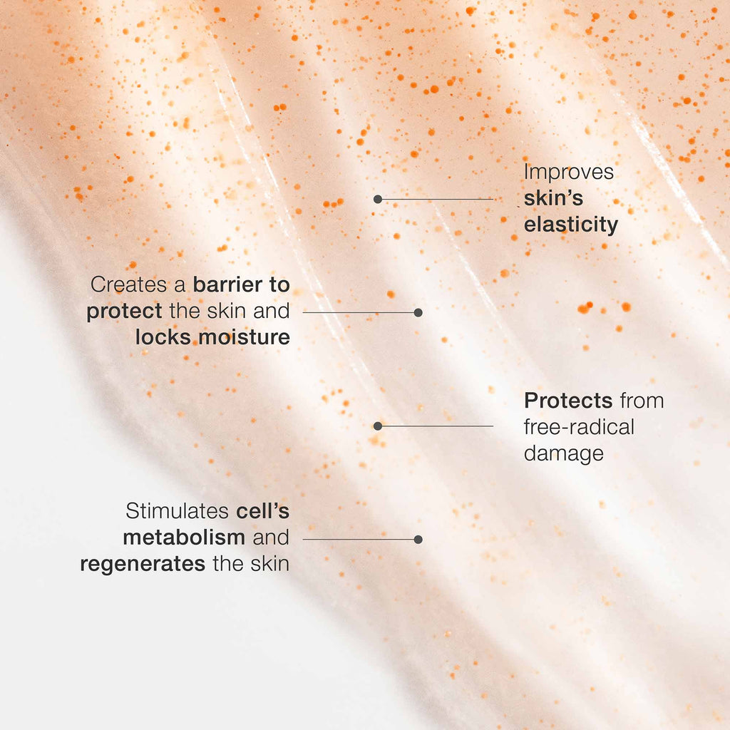 Cellular Perfect Skin Capsules (45pcs.)