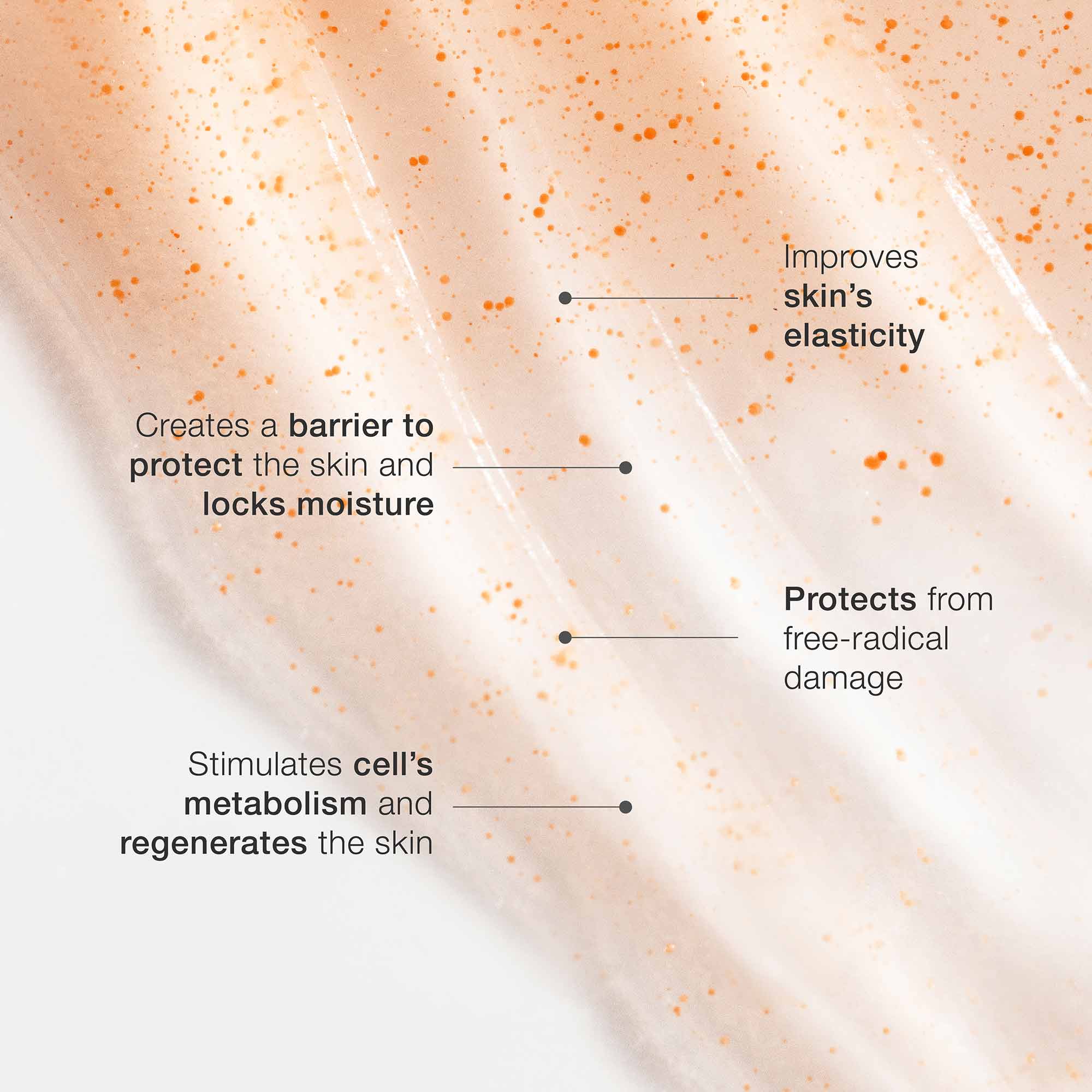 Cellular Perfect Skin Capsules (45pcs.)