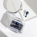 Cellular Perfect Skin Capsules (45pcs.)