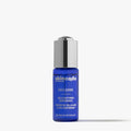 Cellular Power Concentrate