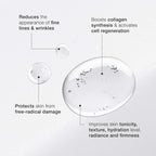 Cellular Power Concentrate