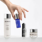 Cellular Power Concentrate