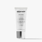 Cellular Protect & Perfect Tinted Moisturizer