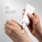Cellular Protect & Perfect Tinted Moisturizer