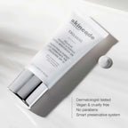 Cellular Protect & Perfect Tinted Moisturizer