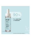 Sérum Niacinamide 30ml - PERFECTEUR DE TEINT & ANTI-TACHES