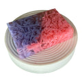 Goleo n° 748 – Savon artisanal « Mûre et Vanille »