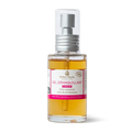 Rinse-Off Makeup Remover Gel 50 ml
