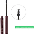 Eyebrow Mousse: Dark Brunette