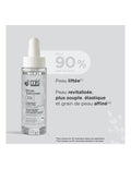 Sérum Acide Hyaluronique 30ml - HYDRATANT & ANTI-ÂGE