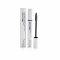 Lash Primer: White