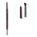 Eyebrow Pencil: Dark Brunette