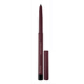 Eyeliner Pencil: Black