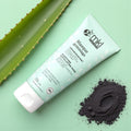 Masque Gommage Detoxifiant BIO** 75ml
