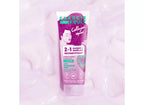 ENERGIE FRUIT - 2-in-1 Reconstructing Hair Mask - Restore & Hydrate Your Tresses 💦🌟