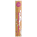 Maroma - Essence of Delight Incense - Myrrh & Vetiver Bliss ✨🌿