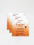 Maroma - Sachet Colibri (lot de 3) - Rafraîchissez votre intérieur 🏡✨