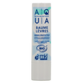 Baume à lèvres Dermo-Protecteur BIO** AQUA