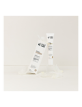 Crème Régénérante Redensifiante 40ml