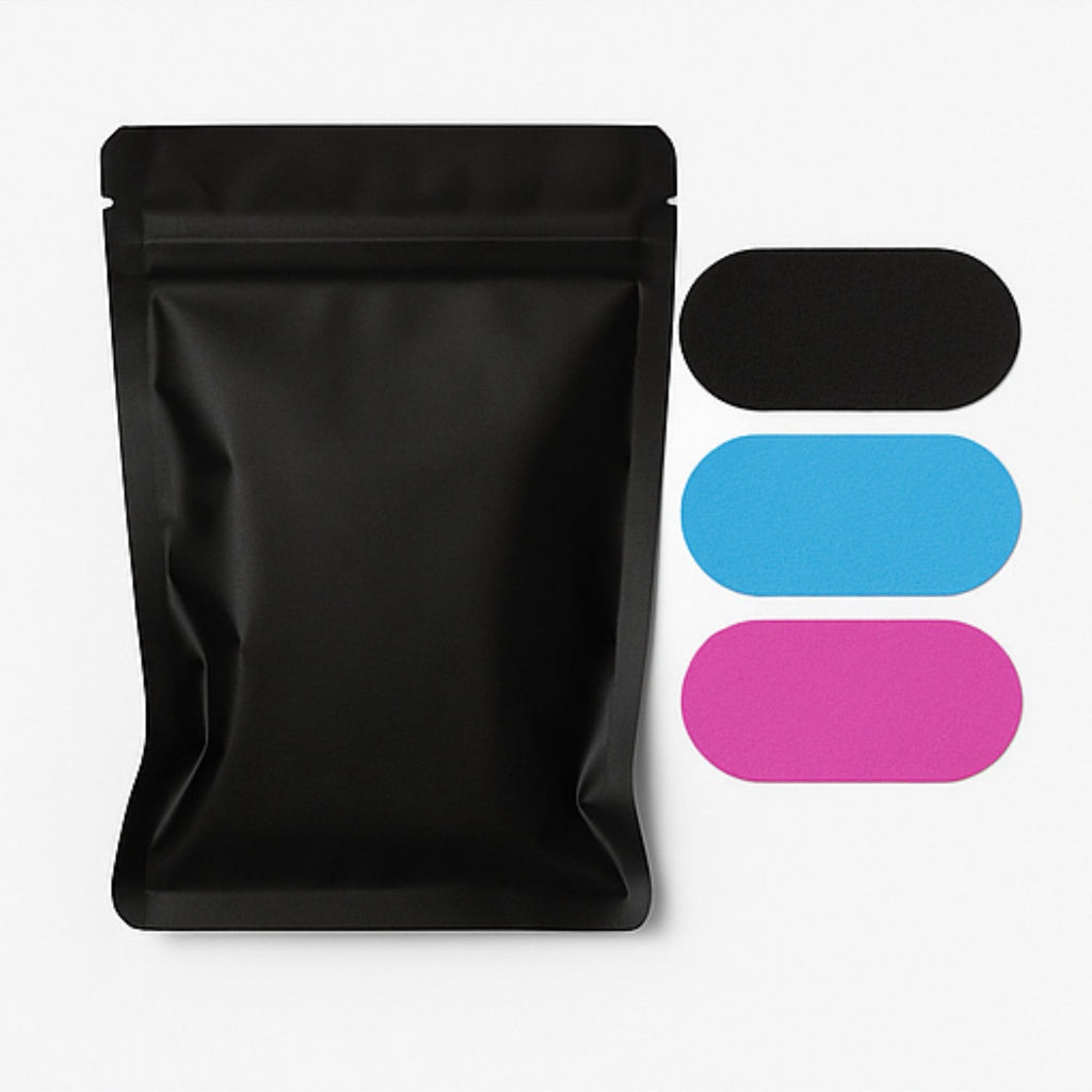 Mouth Tape