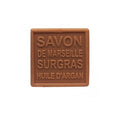 Savon Marseille Surgras Huile Argan