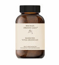 DROSTE-LAUX Alkaline Vitality Granules 160 g