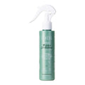 Luxéol Heat Protection Spray