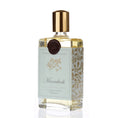 FLORASCENT Marrakech Room Spray