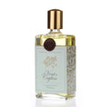 FLORASCENT Vent de Ceylon Room Spray