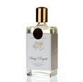 FLORASCENT Sauge Royale Room Spray