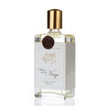 FLORASCENT Blanc de la Neige Room Spray