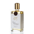 FLORASCENT Forêt de Châtaigne Room Spray