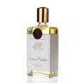 FLORASCENT Cédrat de Calabre Room Spray