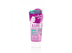 ENERGIE FRUIT - 2-in-1 Reconstructing Hair Mask - Restore & Hydrate Your Tresses 💦🌟