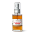 ADO BELLE PEAU – Blemish-Prone Skin