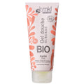 Gel douche BIO** Karité