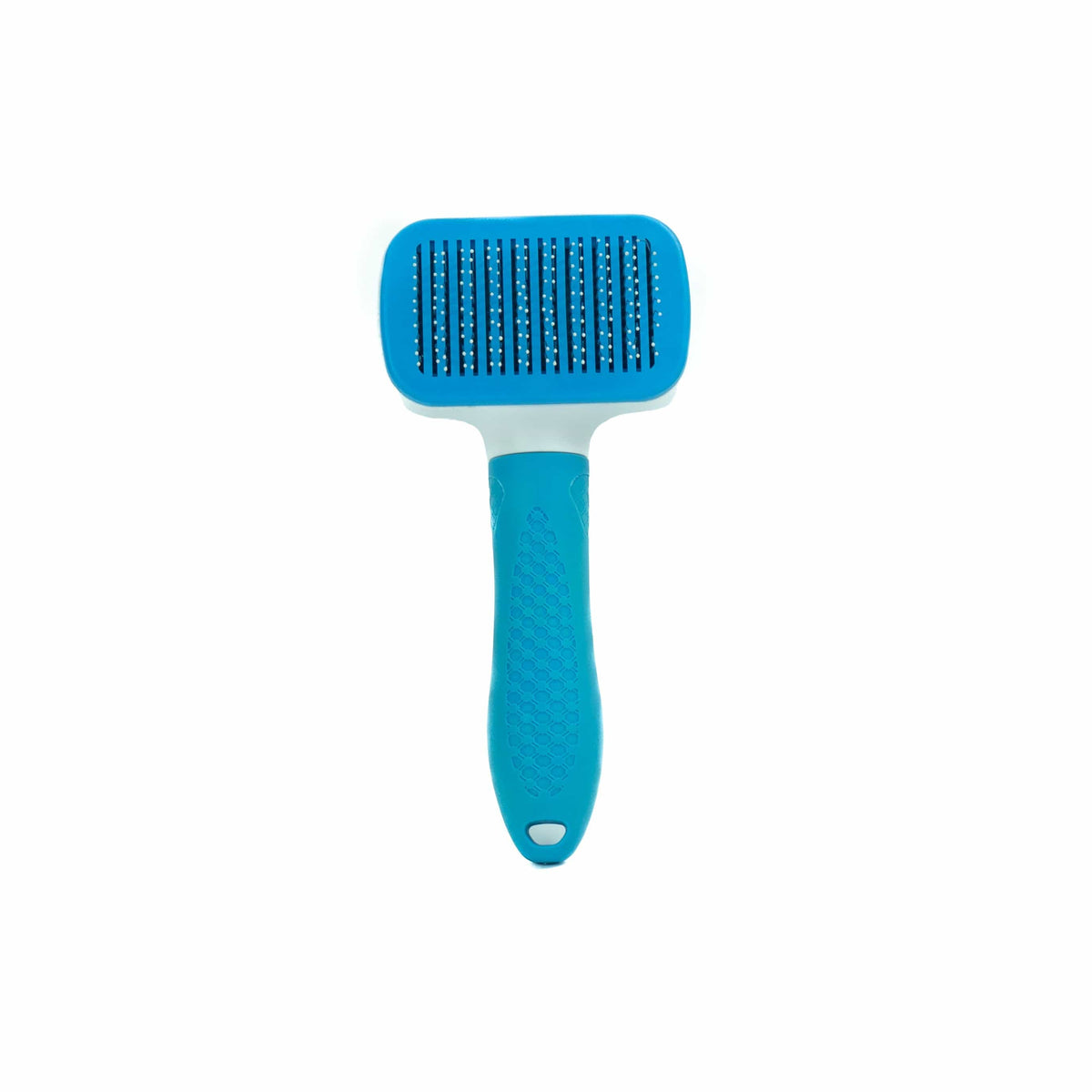 Brosse anti-poils d'animaux