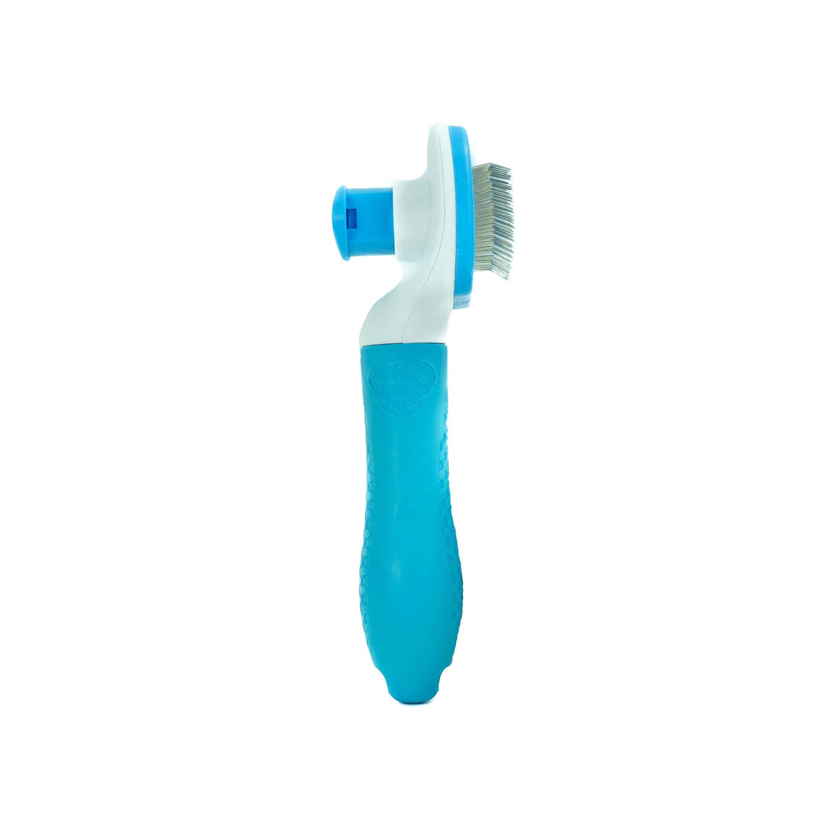 Brosse anti-poils d'animaux