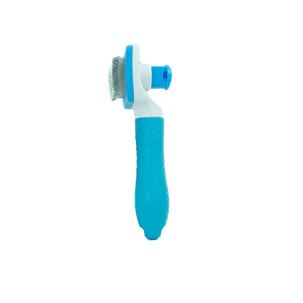 Brosse anti-poils d'animaux