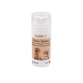 Pfoten Balsam für Hund und Katze 100ml