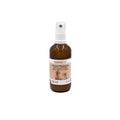 Spray soin minéral pour chien et chat 100ml