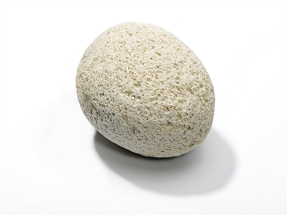 ALEPPO COLORS White pumice stone Turkey