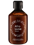 AFRO LOCKE Shampoo